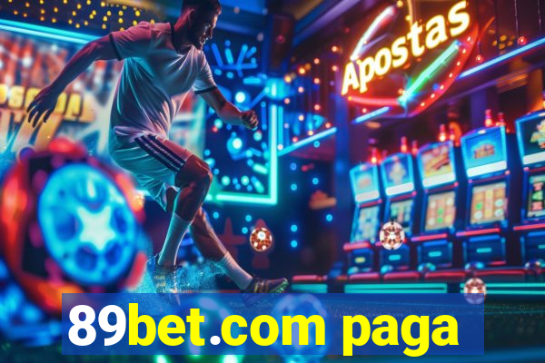 89bet.com paga